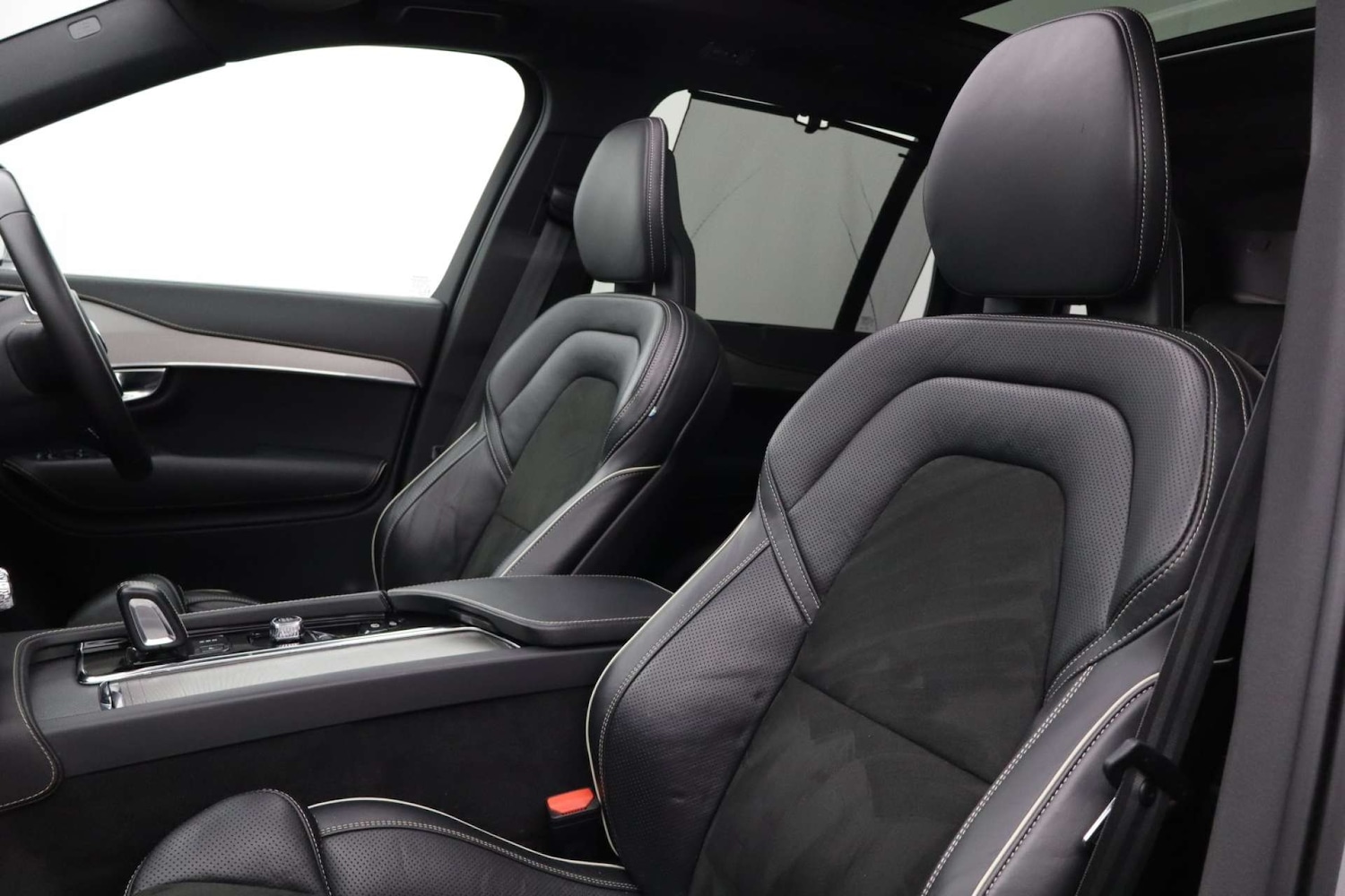 Used Volvo XC90 2021 for sale - 76182699: Photo 63