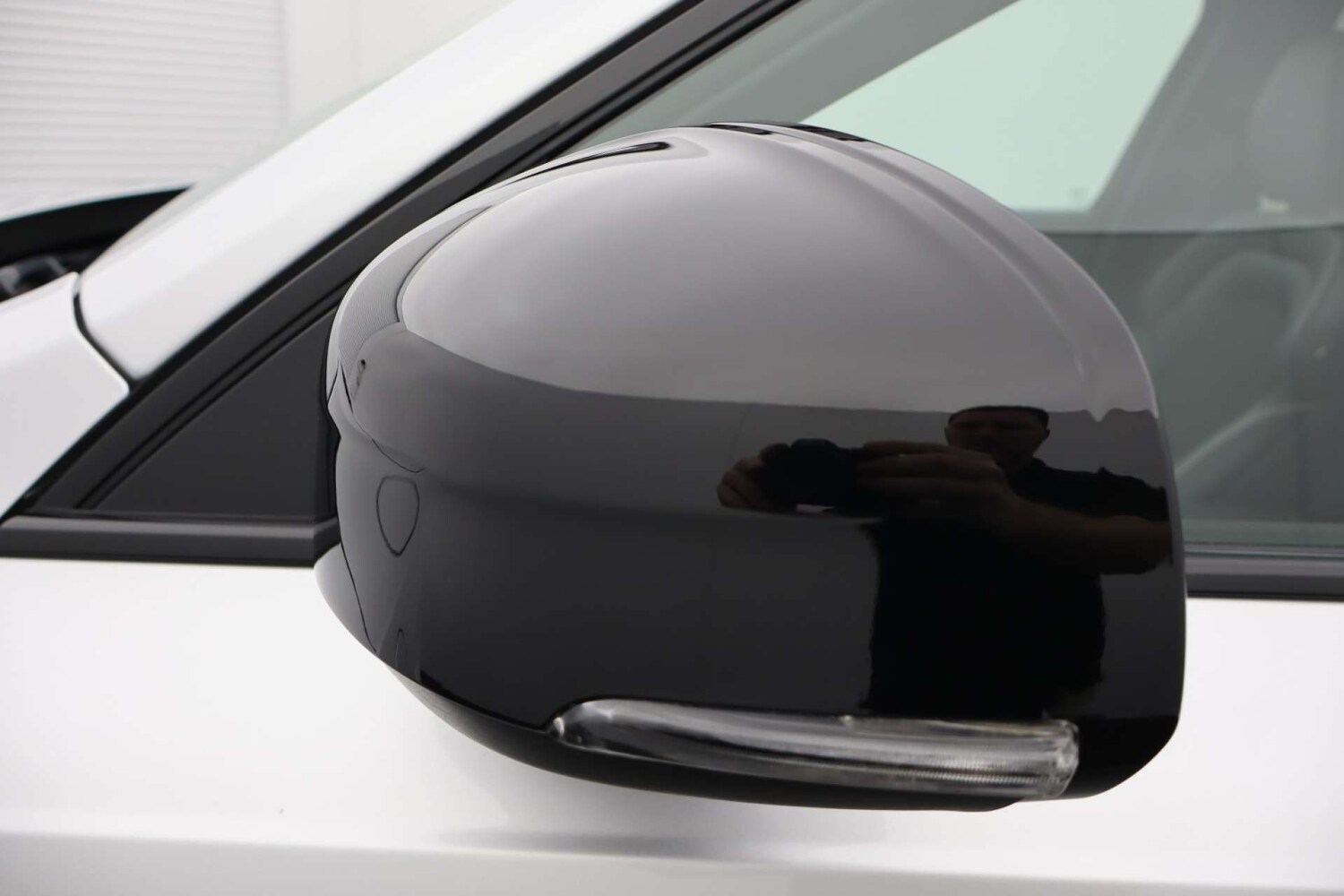 Used Volvo XC90 2021 for sale - 76182699: Photo 64