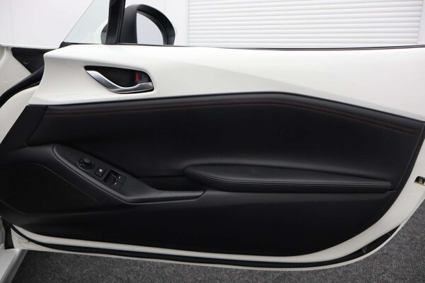 Used Mazda MX-5 2016 for sale - 76182677: Photo 19