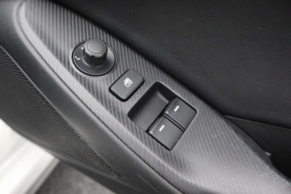 Used Mazda MX-5 2016 for sale - 76182677: Photo 20