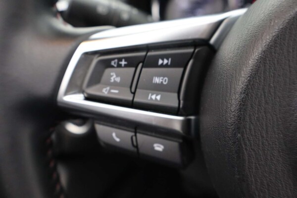 Used Mazda MX-5 2016 for sale - 76182677: Photo 22