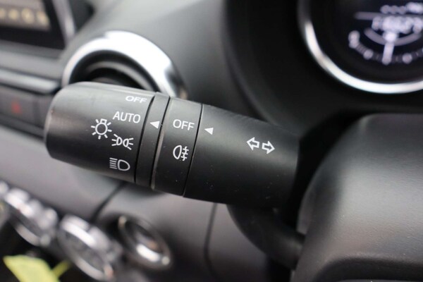 Used Mazda MX-5 2016 for sale - 76182677: Photo 24