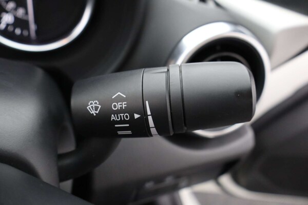 Used Mazda MX-5 2016 for sale - 76182677: Photo 26