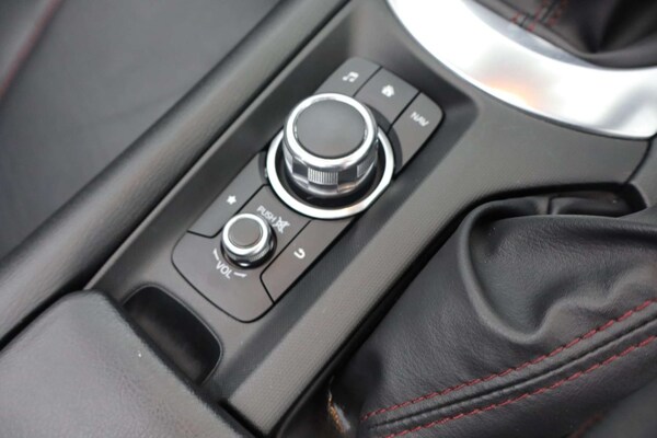 Used Mazda MX-5 2016 for sale - 76182677: Photo 28