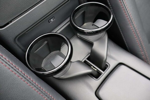 Used Mazda MX-5 2016 for sale - 76182677: Photo 29