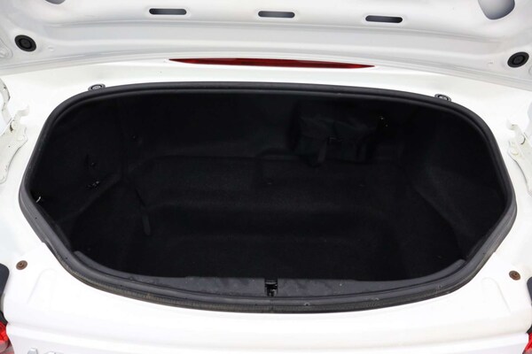 Used Mazda MX-5 2016 for sale - 76182677: Photo 43