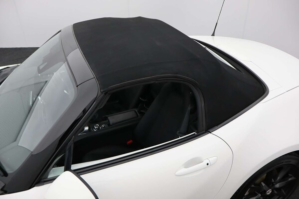 Used Mazda MX-5 2016 for sale - 76182677: Photo 47