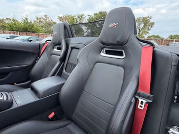 Used Jaguar F-Type 2019 for sale - 79641783: Photo