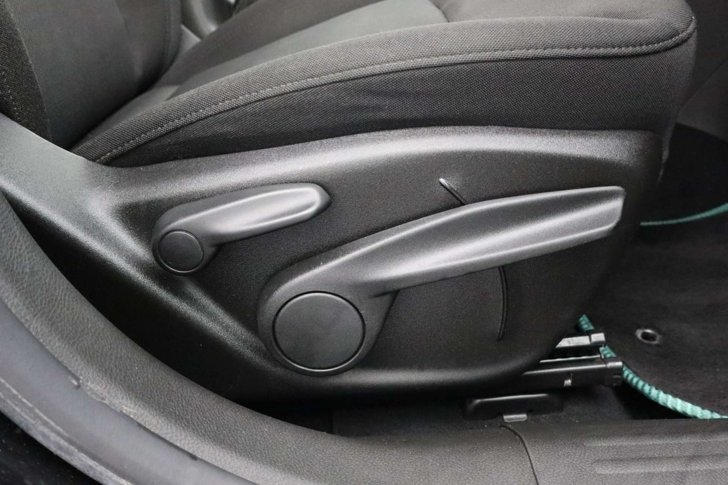 Used Jeep Renegade 2021 for sale - 76422516: Photo 13