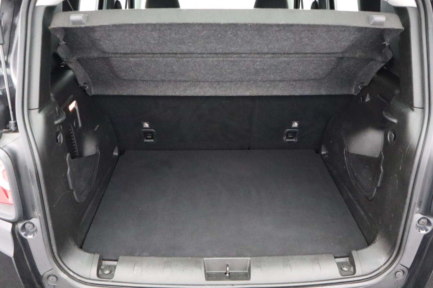 Used Jeep Renegade 2021 for sale - 76422516: Photo 23