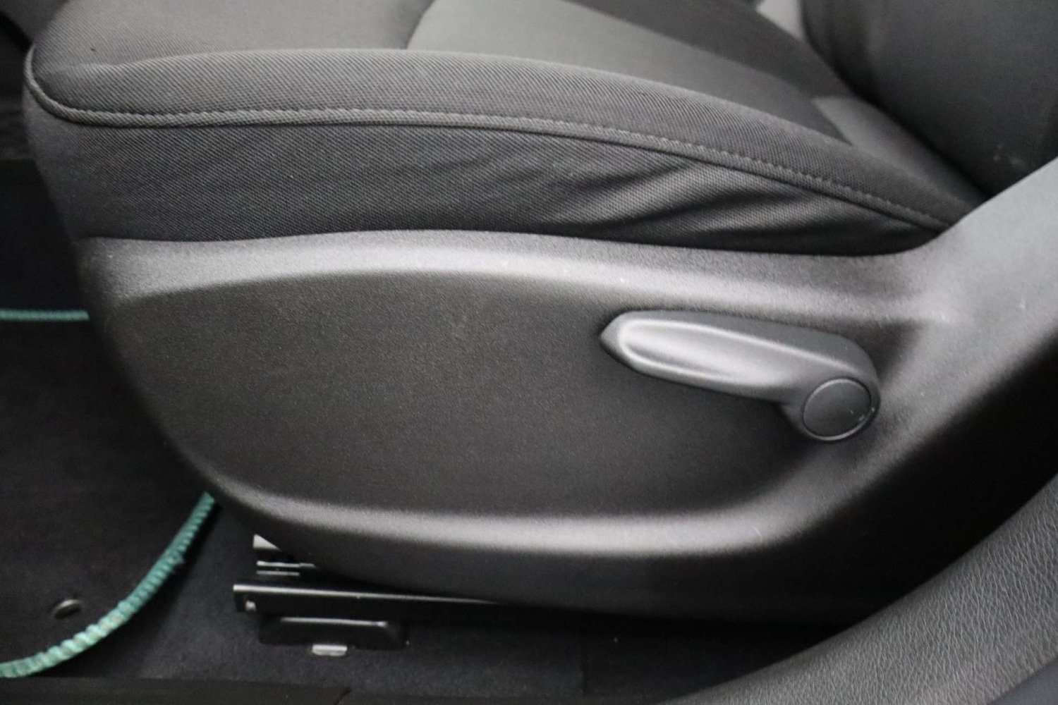 Used Jeep Renegade 2021 for sale - 76422516: Photo 31