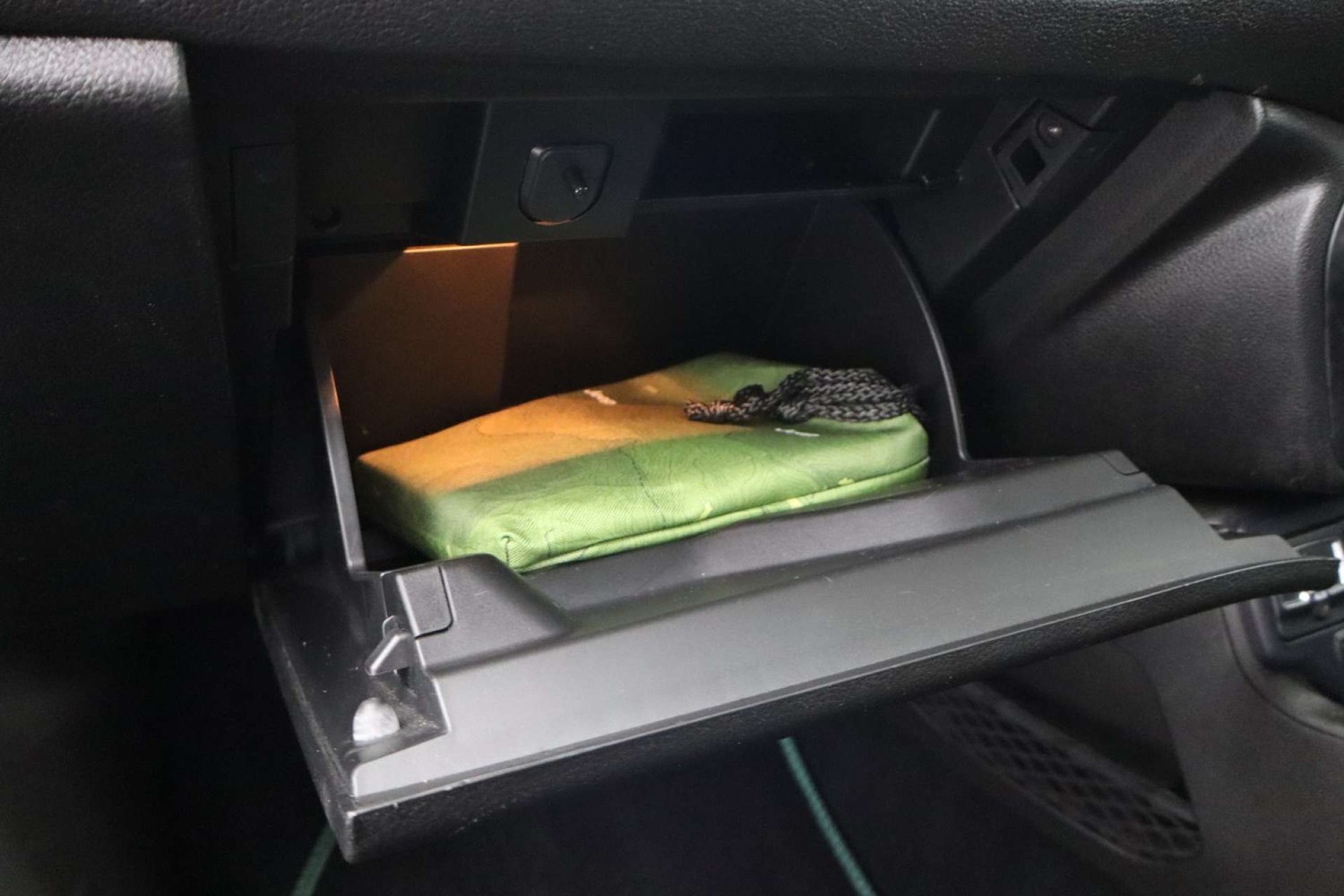 Used Jeep Renegade 2021 for sale - 76422516: Photo 32