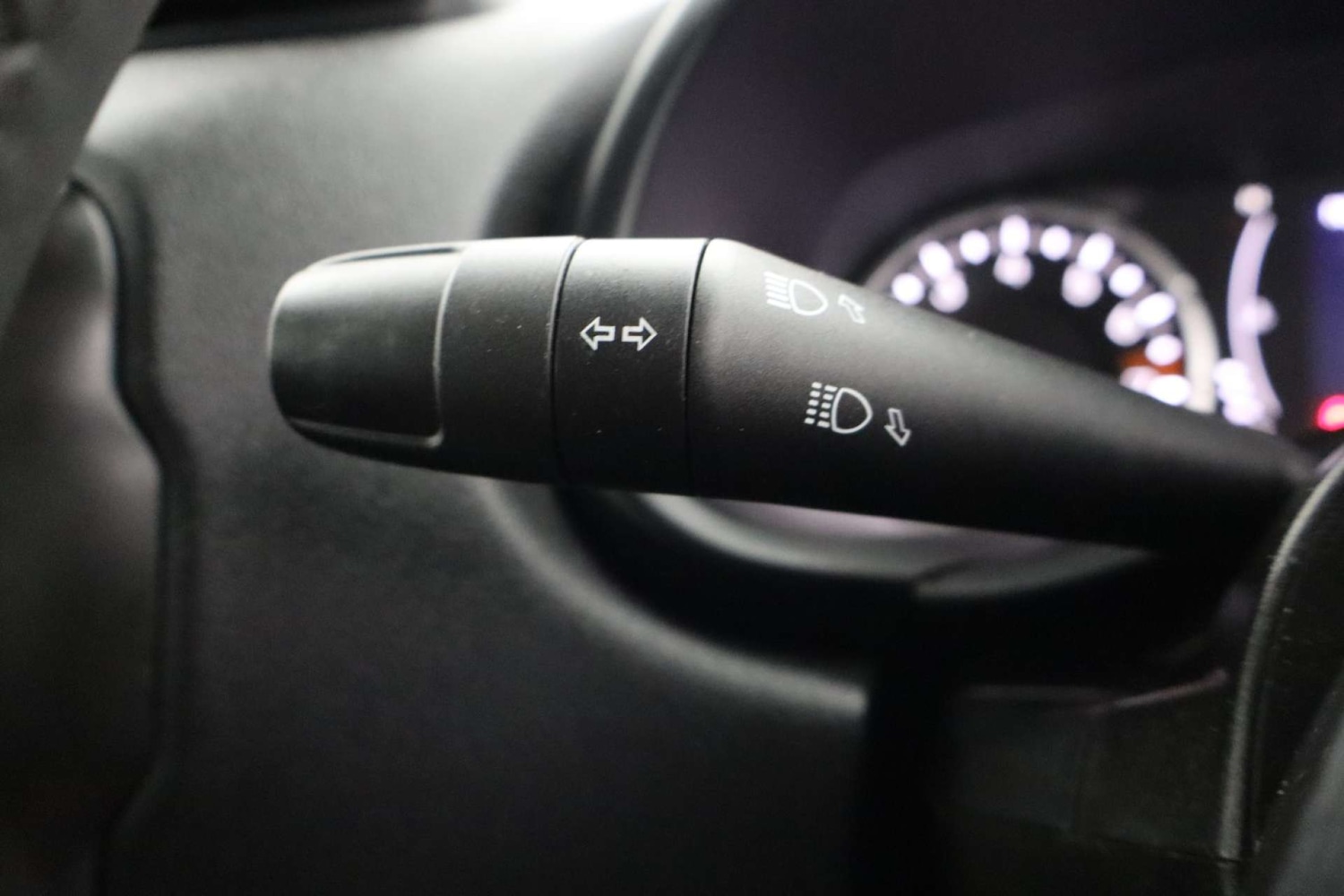 Used Jeep Renegade 2021 for sale - 76422516: Photo 36