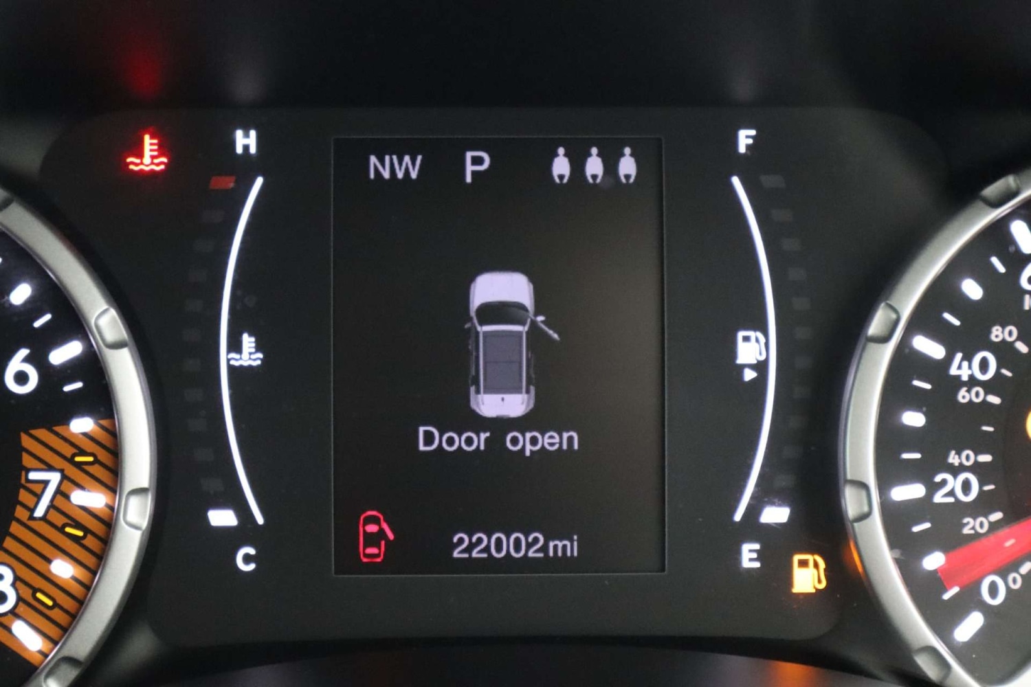 Used Jeep Renegade 2021 for sale - 76422516: Photo 38