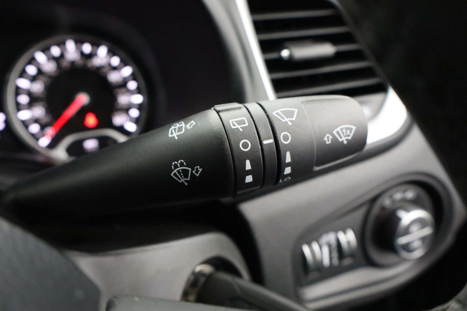 Used Jeep Renegade 2021 for sale - 76422516: Photo 39