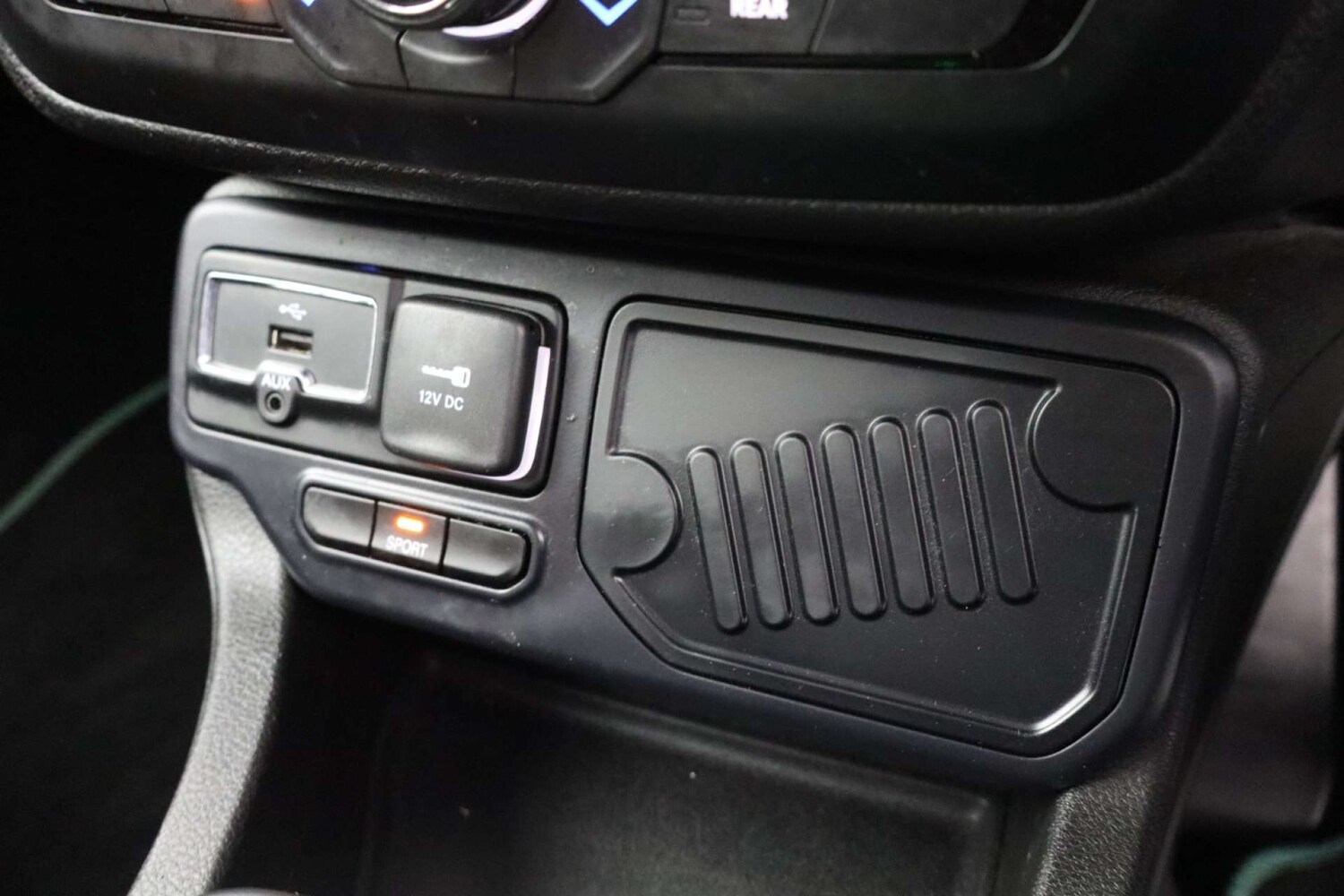 Used Jeep Renegade 2021 for sale - 76422516: Photo 49