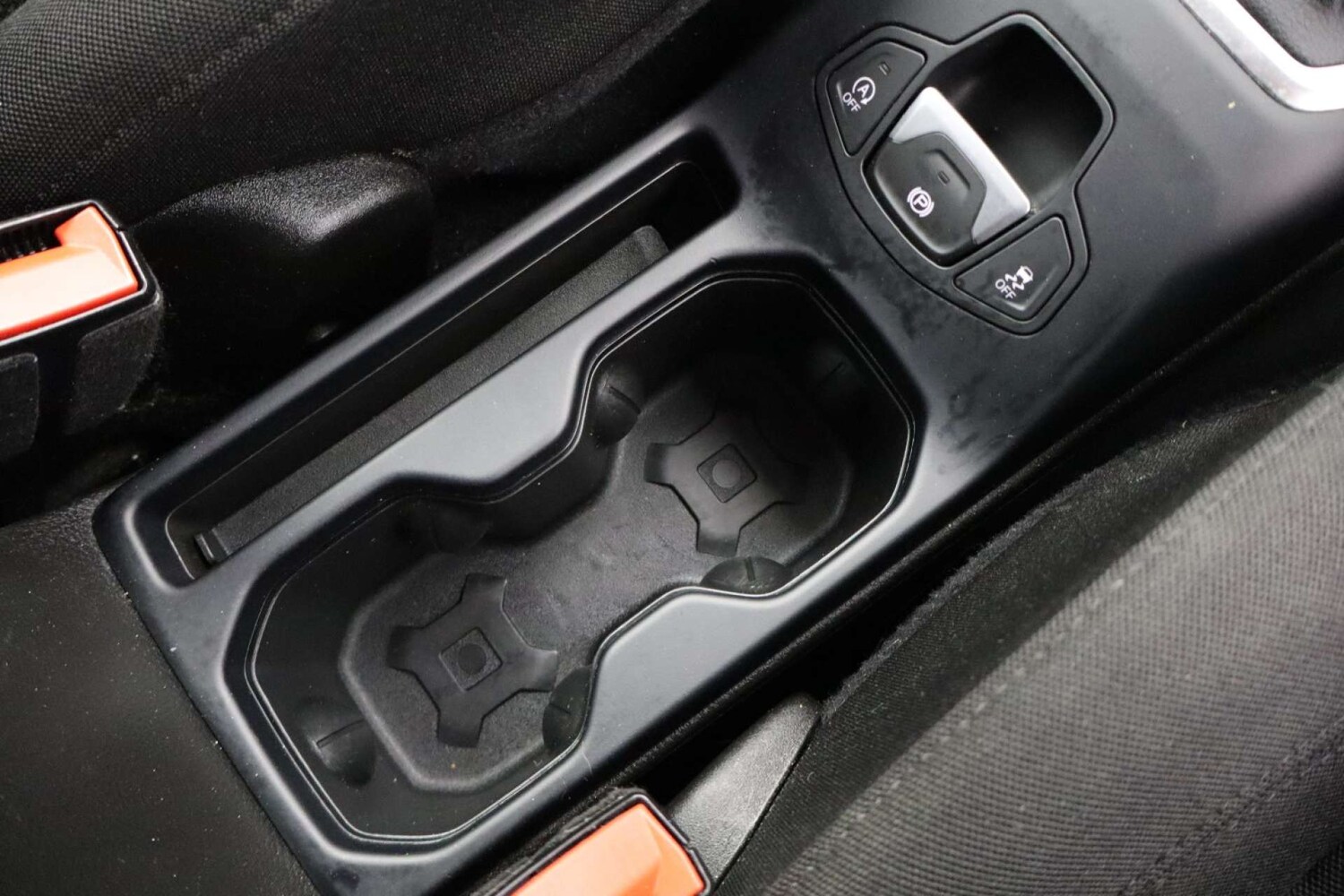 Used Jeep Renegade 2021 for sale - 76422516: Photo 50