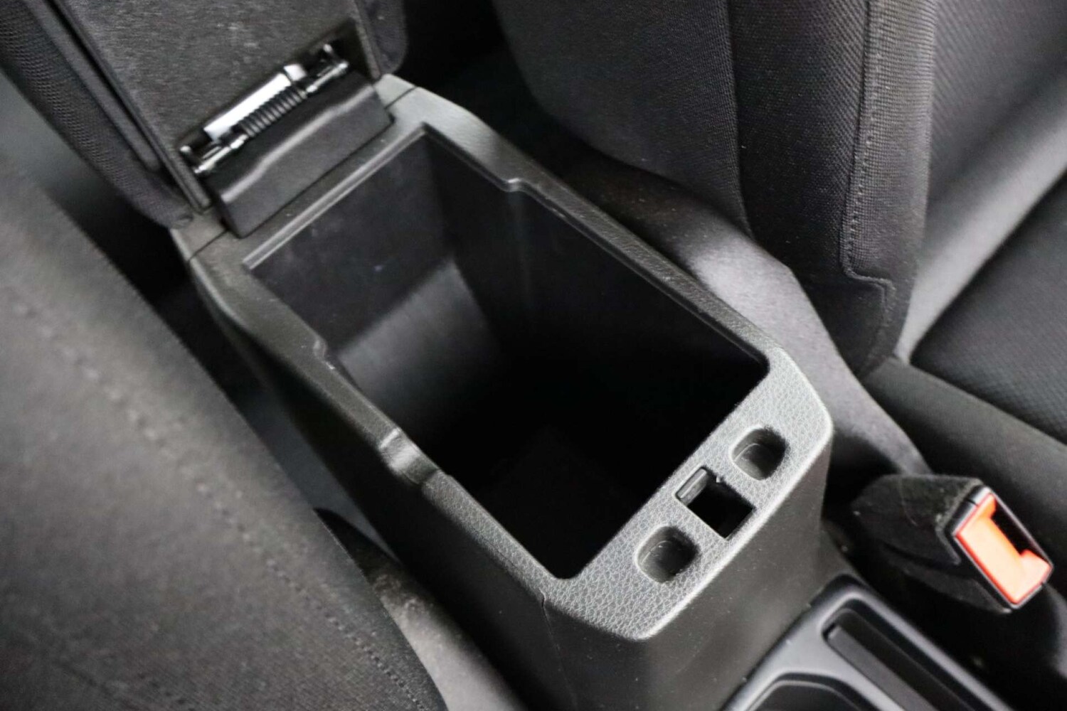 Used Jeep Renegade 2021 for sale - 76422516: Photo 51