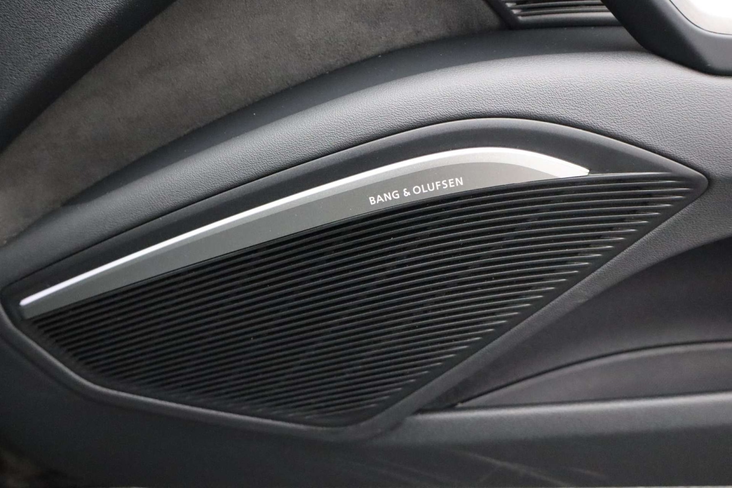 Used Audi TT 2017 for sale - 76601674: Photo 15