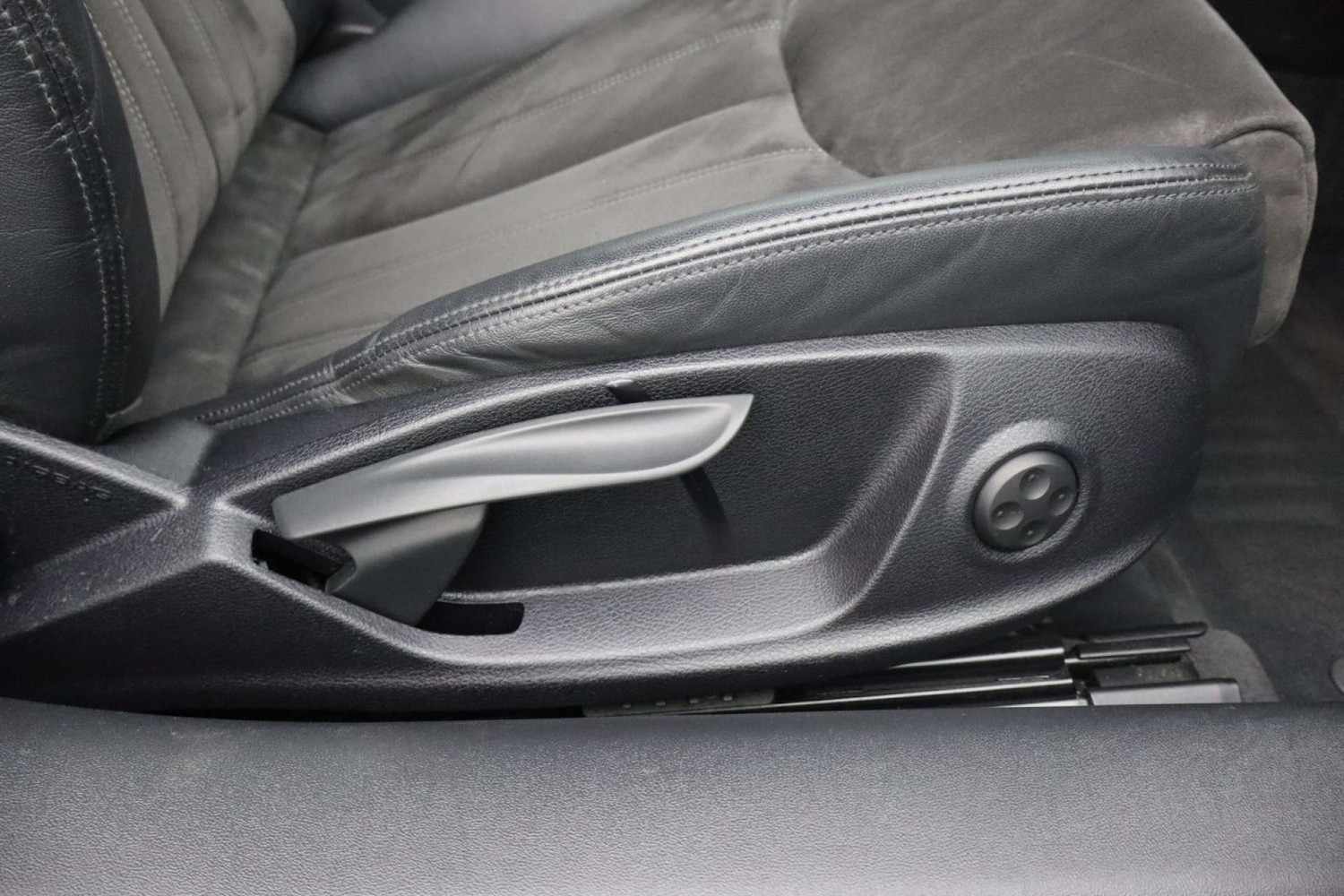 Used Audi TT 2017 for sale - 76601674: Photo 16