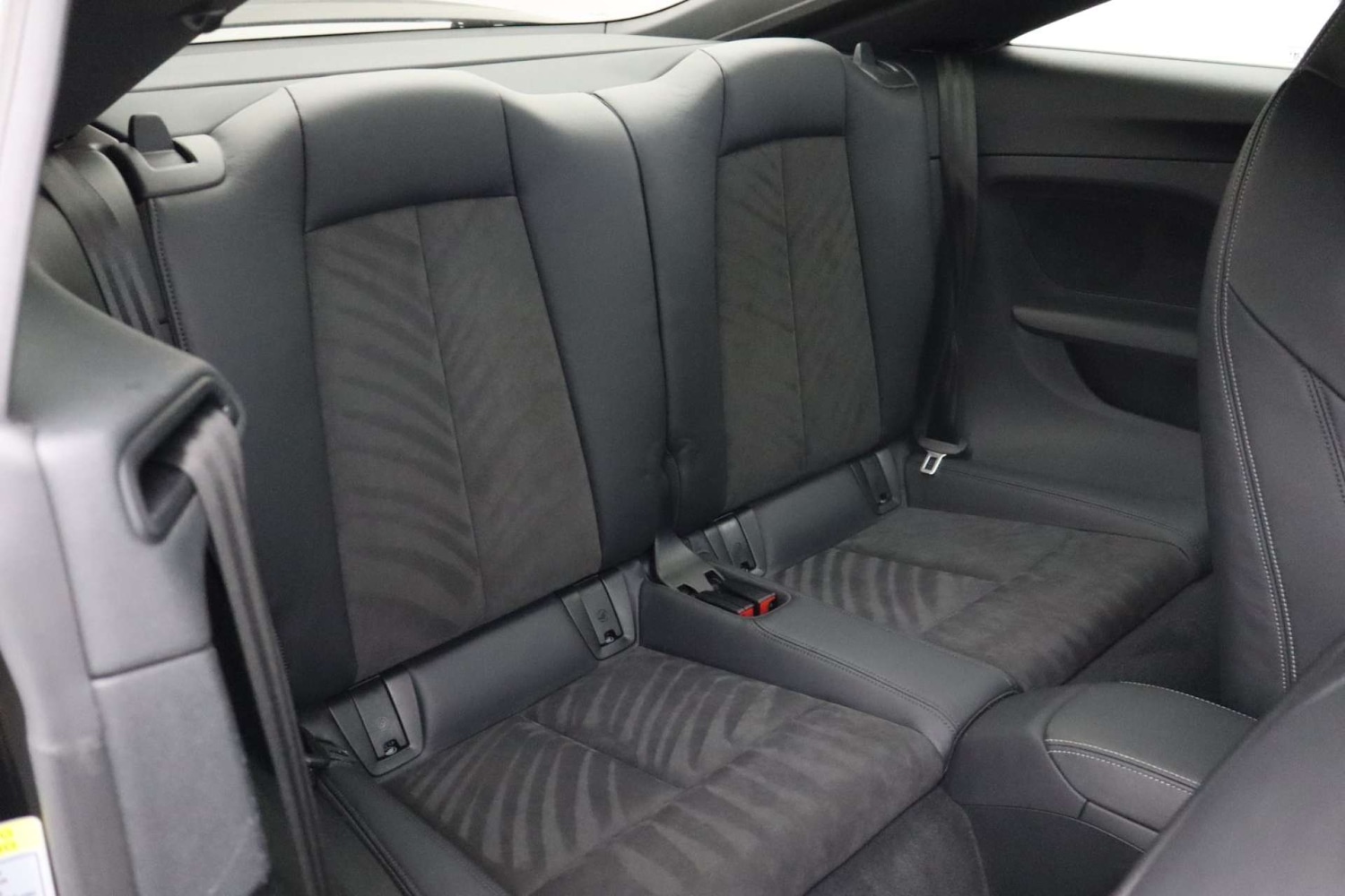 Used Audi TT 2017 for sale - 76601674: Photo 19