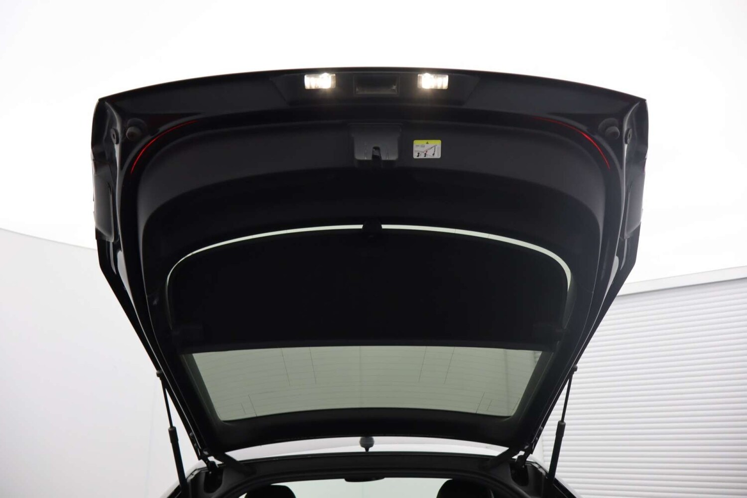 Used Audi TT 2017 for sale - 76601674: Photo 22