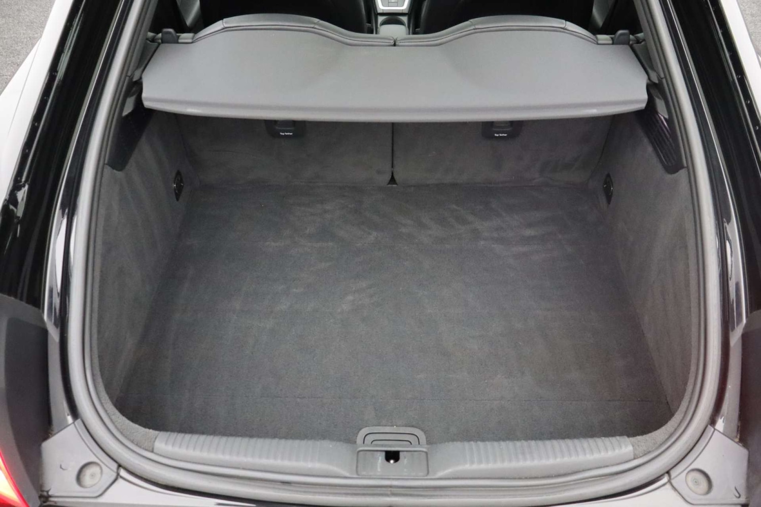 Used Audi TT 2017 for sale - 76601674: Photo 23