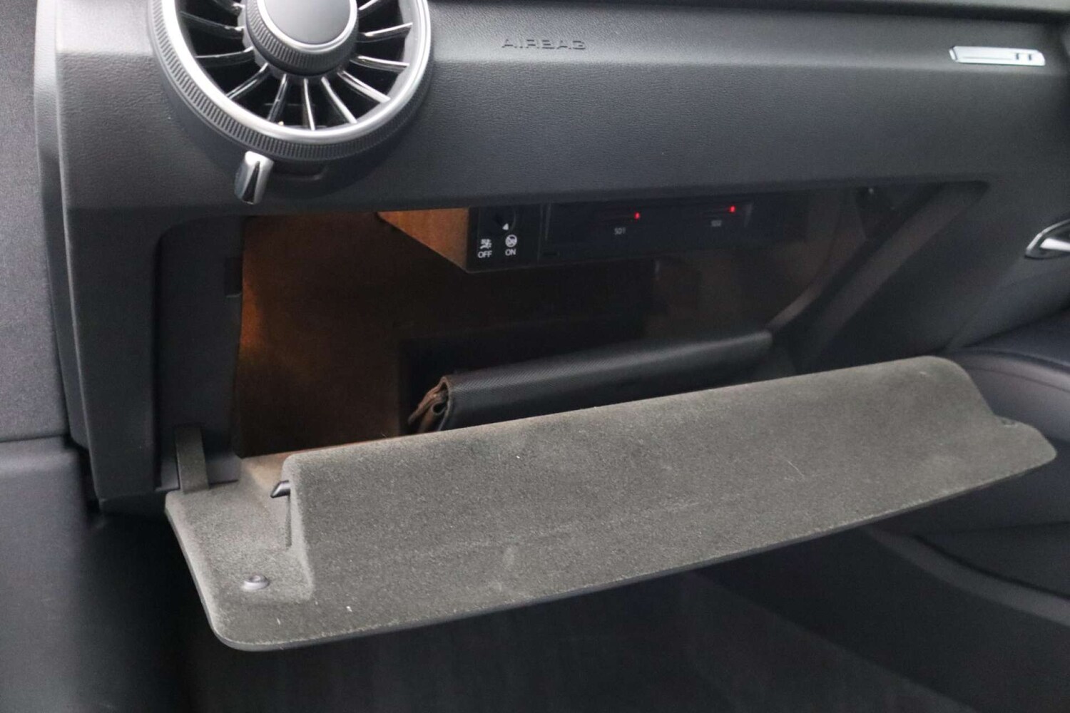 Used Audi TT 2017 for sale - 76601674: Photo 30