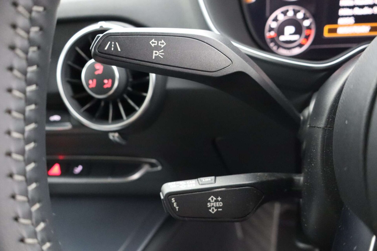 Used Audi TT 2017 for sale - 76601674: Photo 34