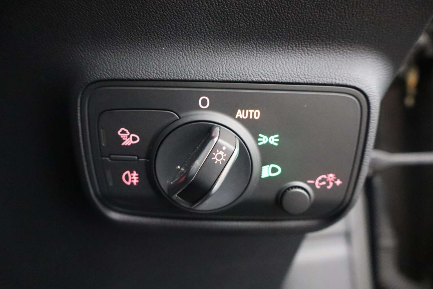 Used Audi TT 2017 for sale - 76601674: Photo 39