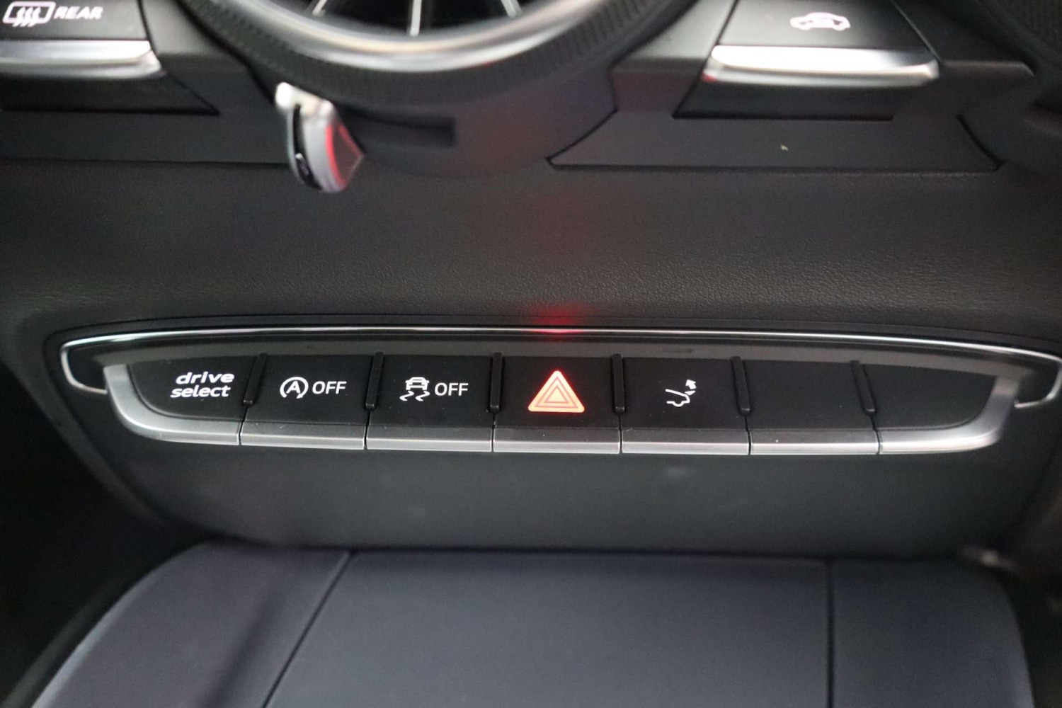 Used Audi TT 2017 for sale - 76601674: Photo 41