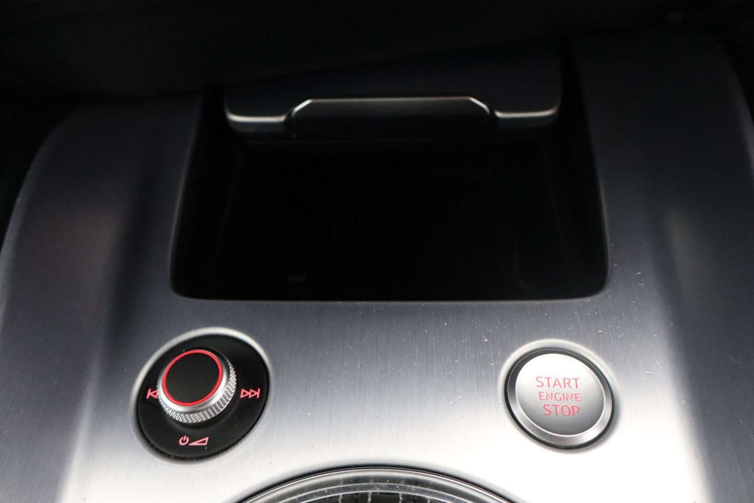 Used Audi TT 2017 for sale - 76601674: Photo 42