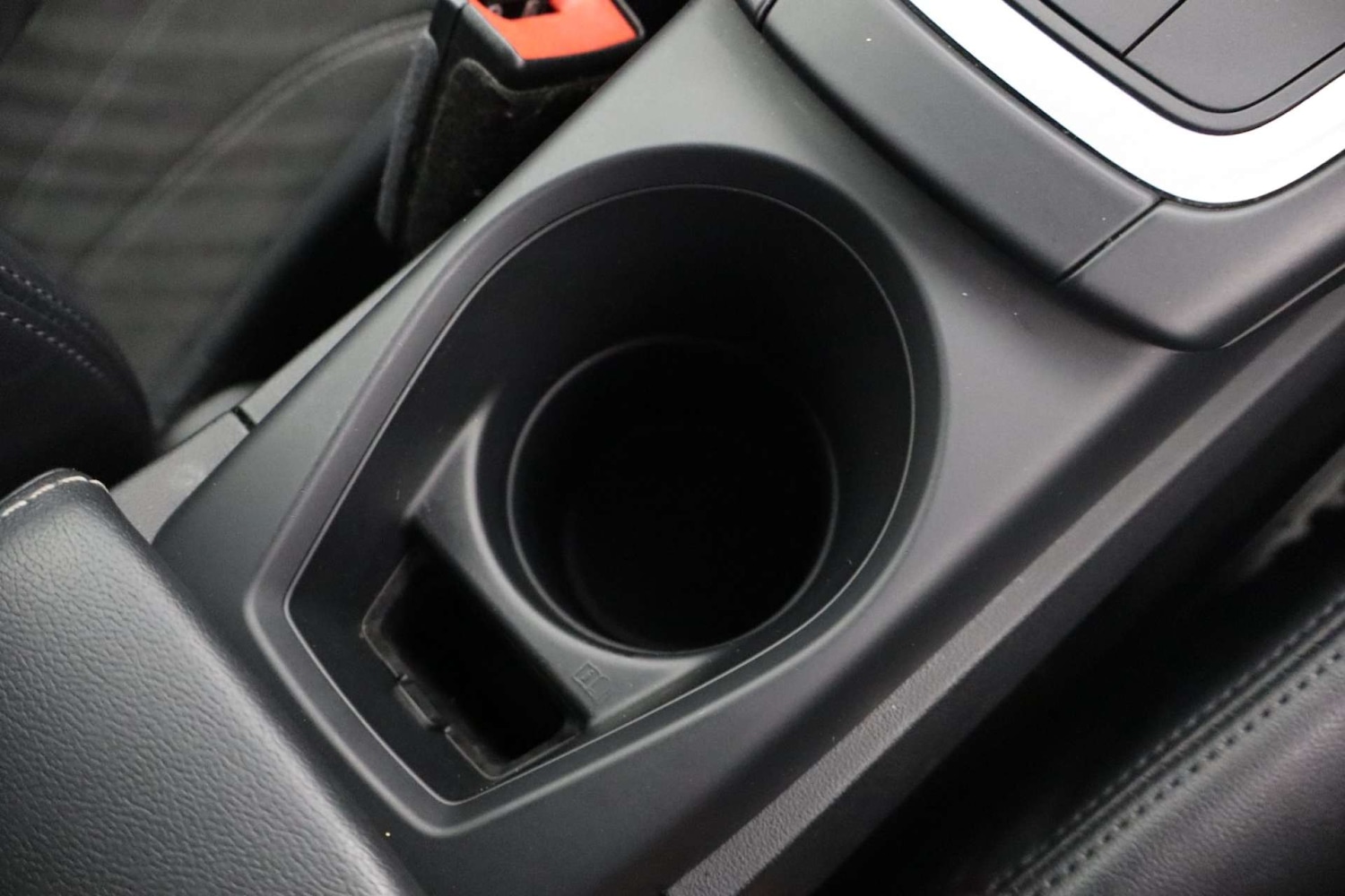 Used Audi TT 2017 for sale - 76601674: Photo 44