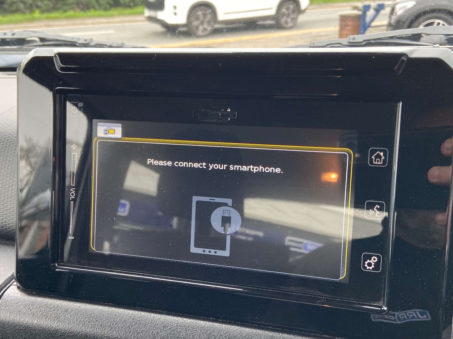 Used Suzuki Jimny 2019 for sale - 77789733: Photo 16