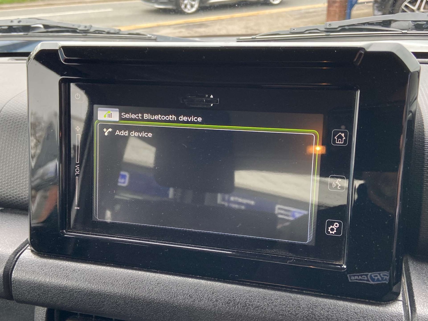 Used Suzuki Jimny 2019 for sale - 77789733: Photo 17