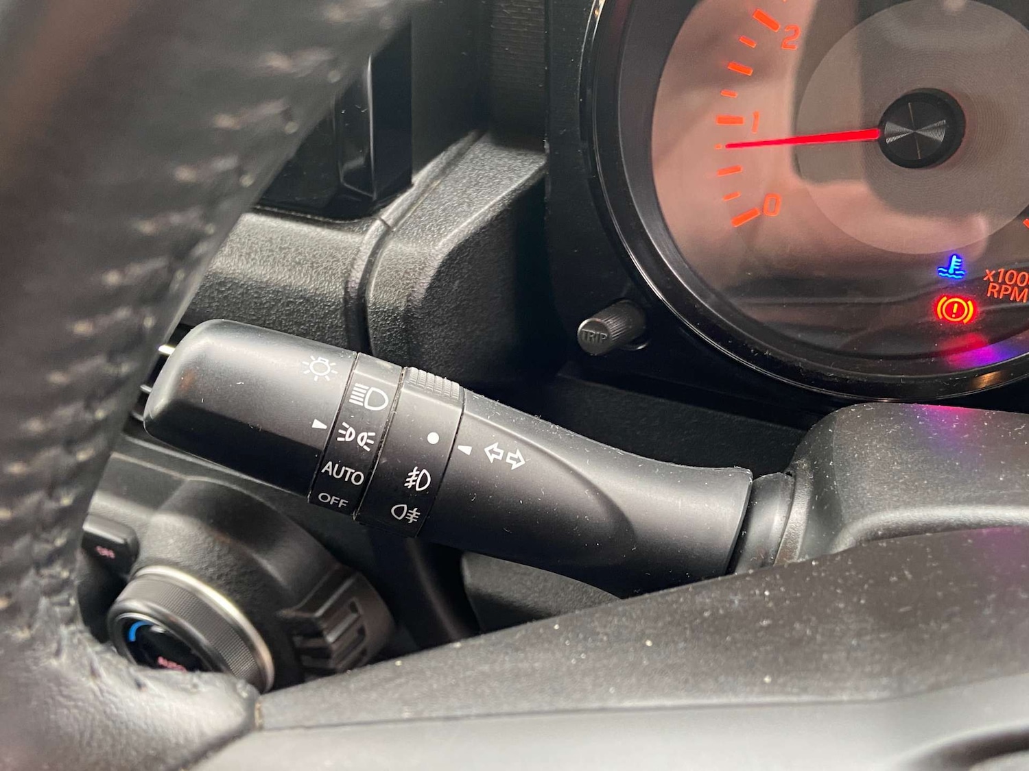 Used Suzuki Jimny 2019 for sale - 77789733: Photo 20