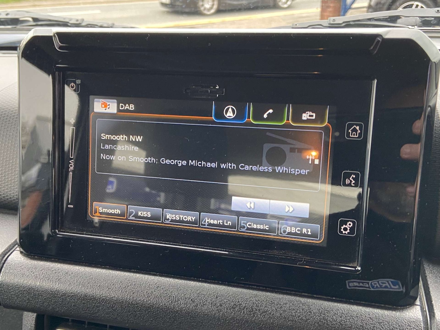 Used Suzuki Jimny 2019 for sale - 77789733: Photo 33