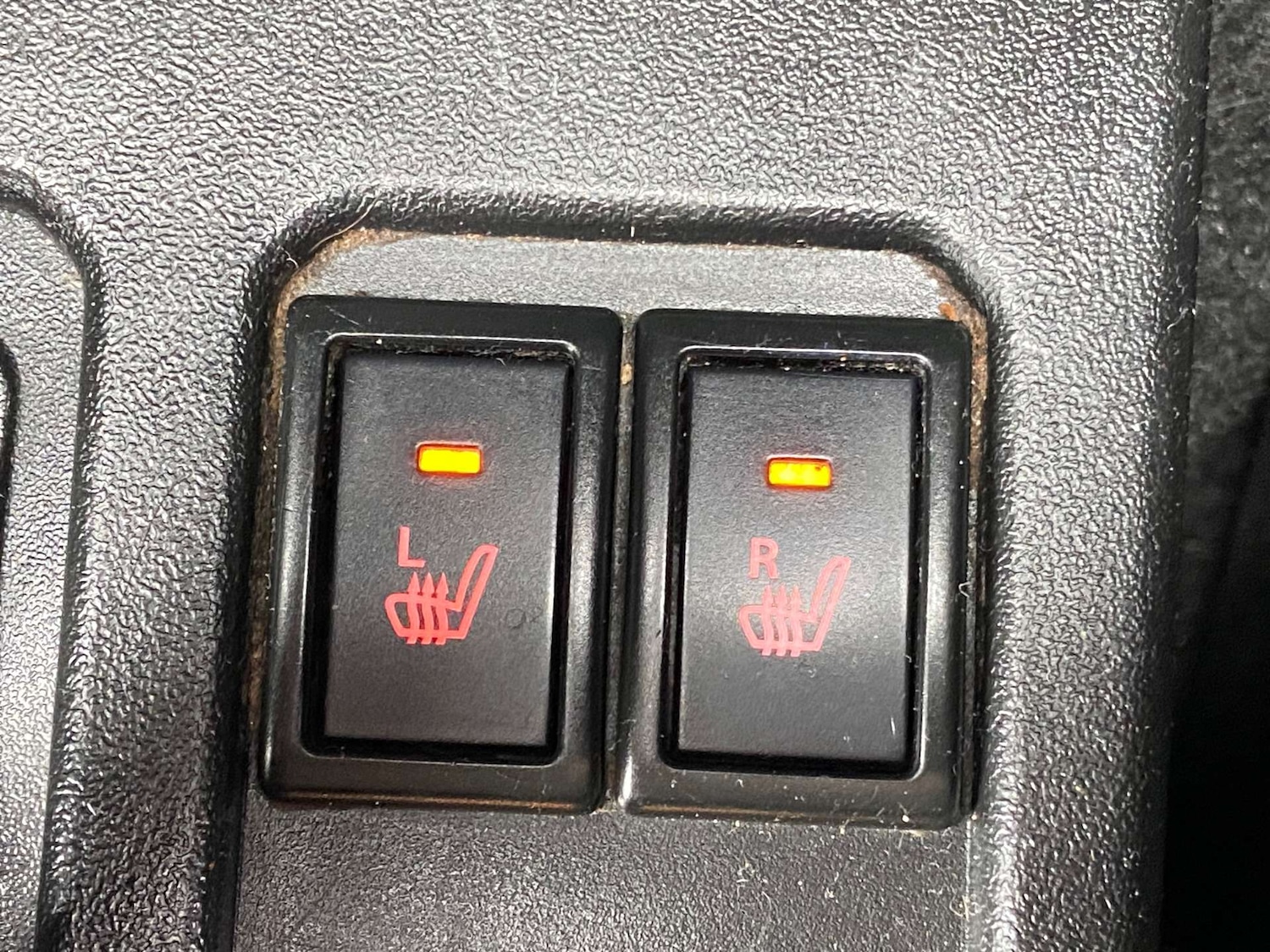 Used Suzuki Jimny 2019 for sale - 77789733: Photo 5