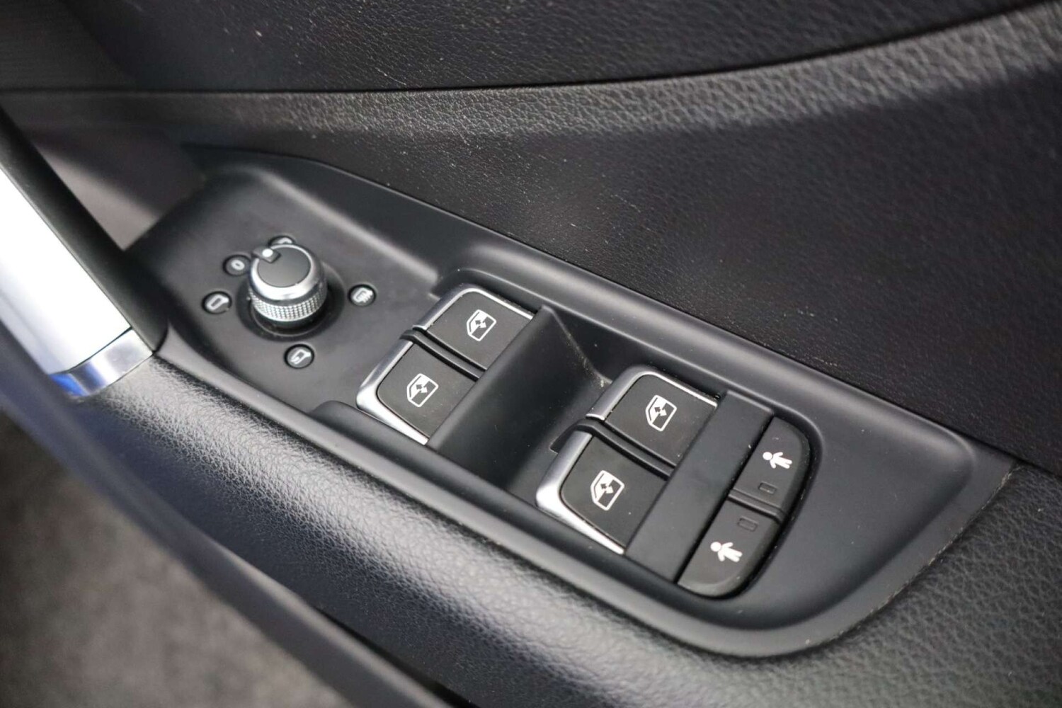 Used Audi Q2 2020 for sale - 76182655: Photo 19