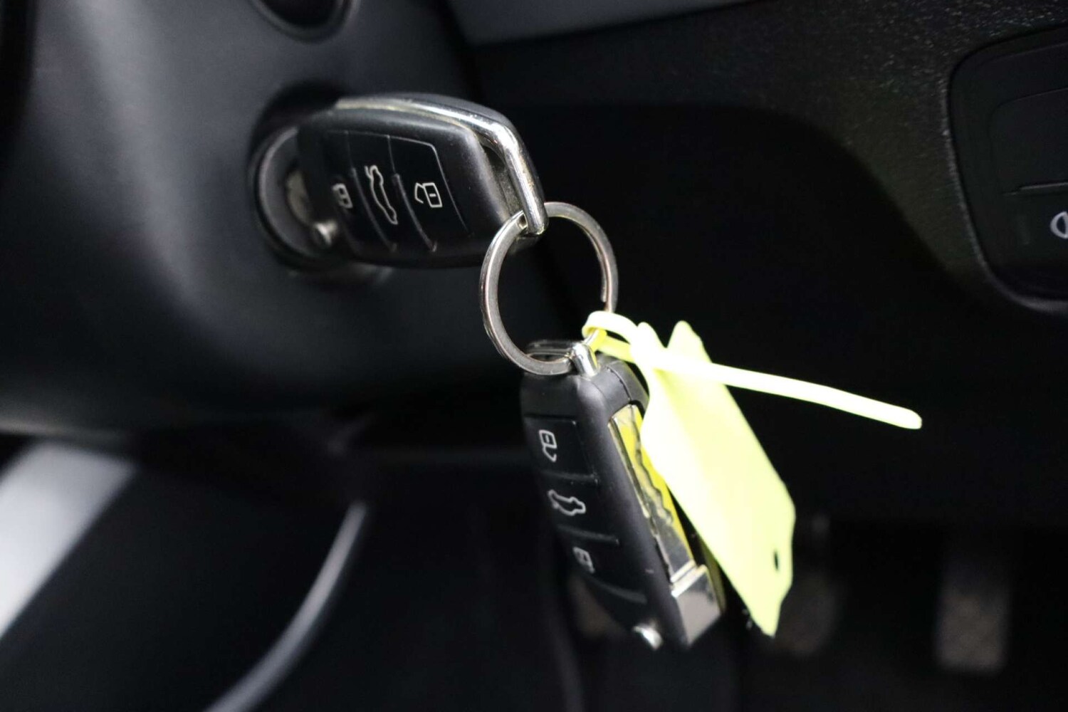 Used Audi Q2 2020 for sale - 76182655: Photo 22