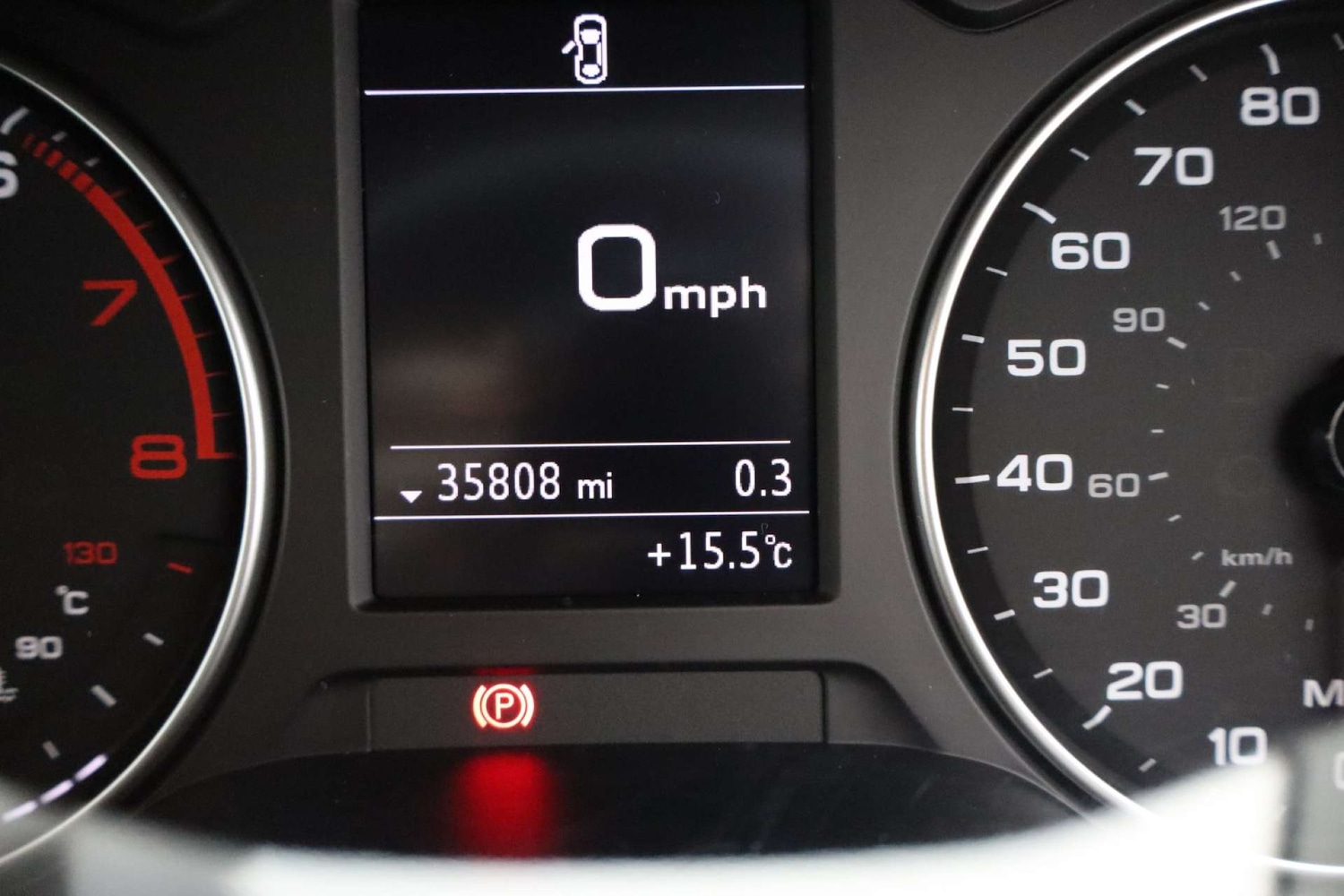 Used Audi Q2 2020 for sale - 76182655: Photo 24