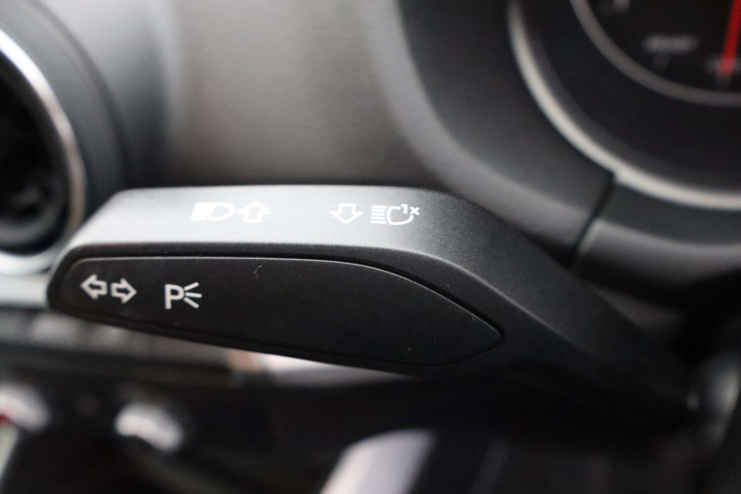 Used Audi Q2 2020 for sale - 76182655: Photo 25