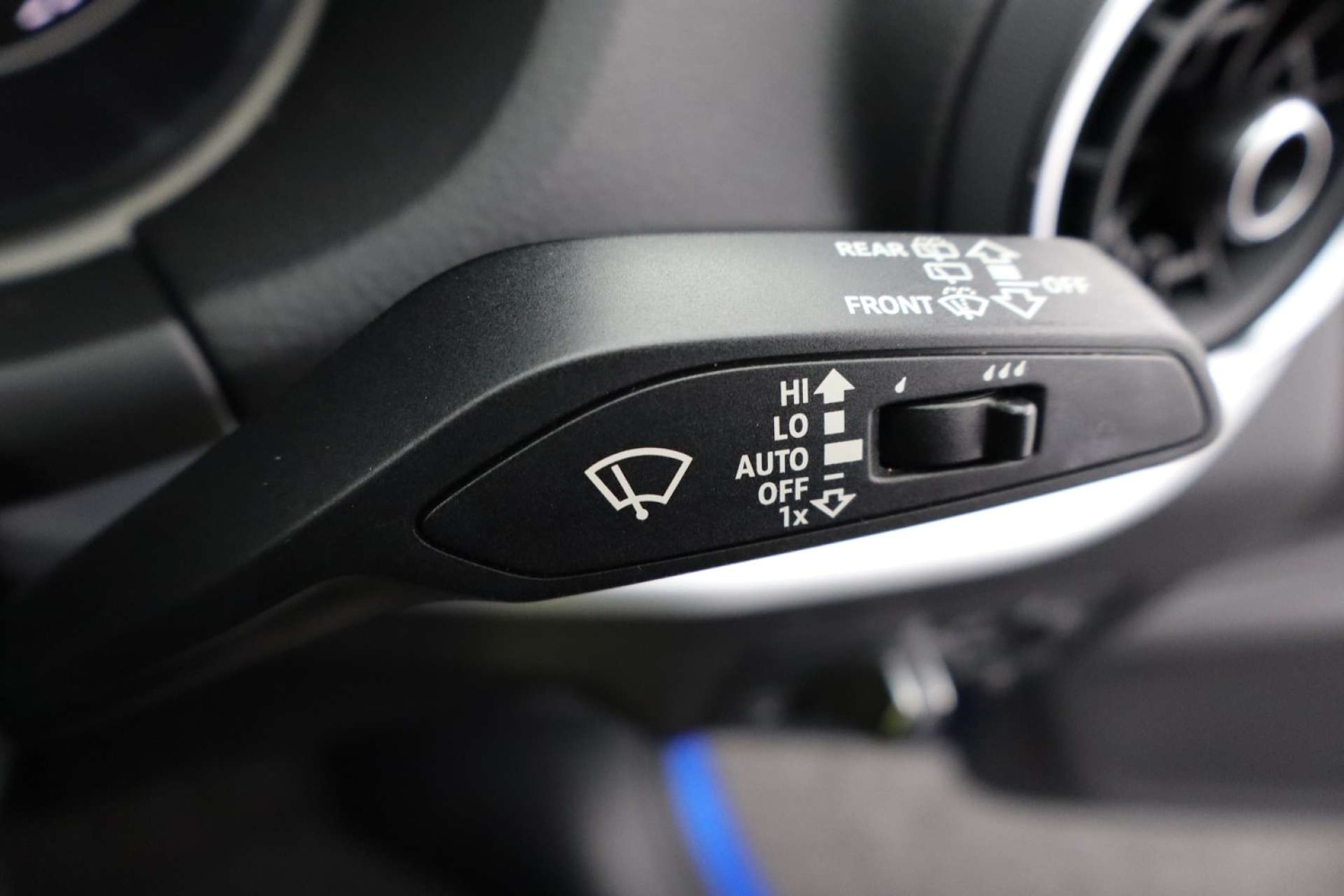 Used Audi Q2 2020 for sale - 76182655: Photo 26