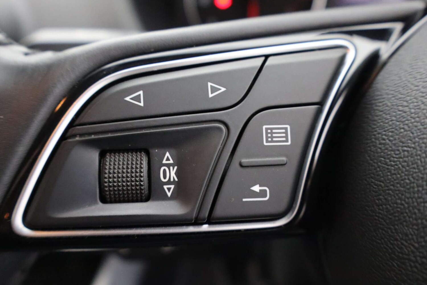 Used Audi Q2 2020 for sale - 76182655: Photo 27