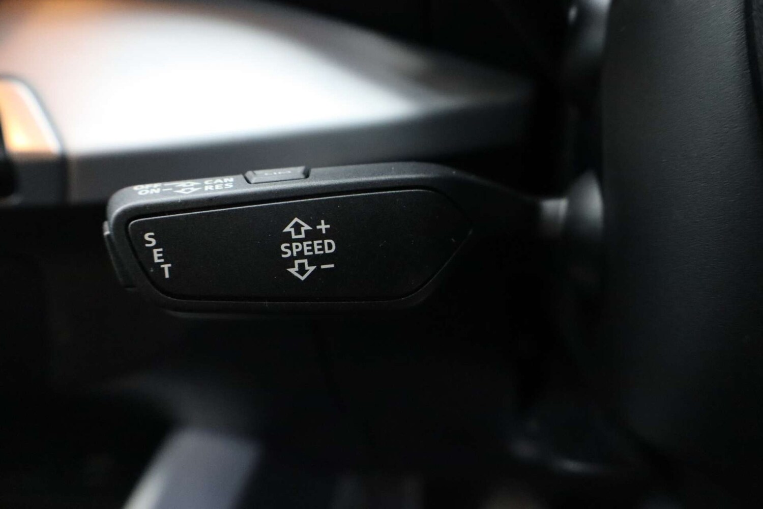 Used Audi Q2 2020 for sale - 76182655: Photo 29