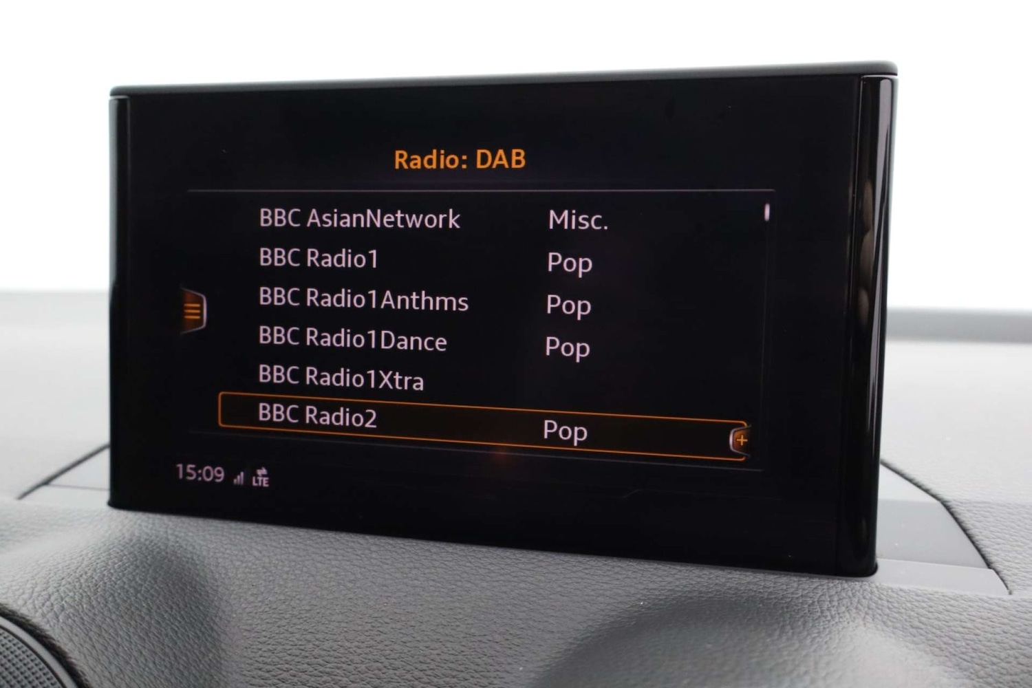 Used Audi Q2 2020 for sale - 76182655: Photo 30