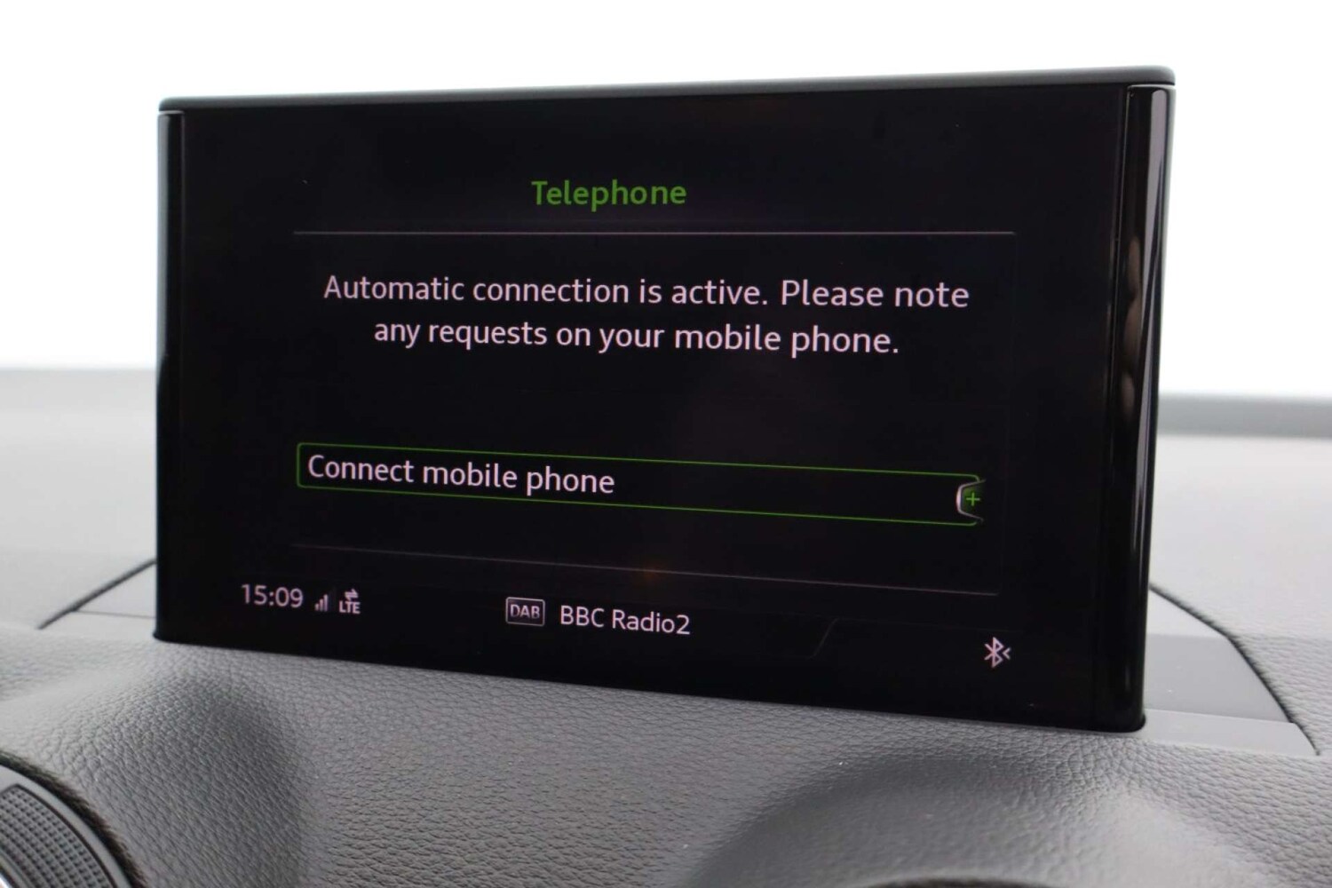 Used Audi Q2 2020 for sale - 76182655: Photo 31