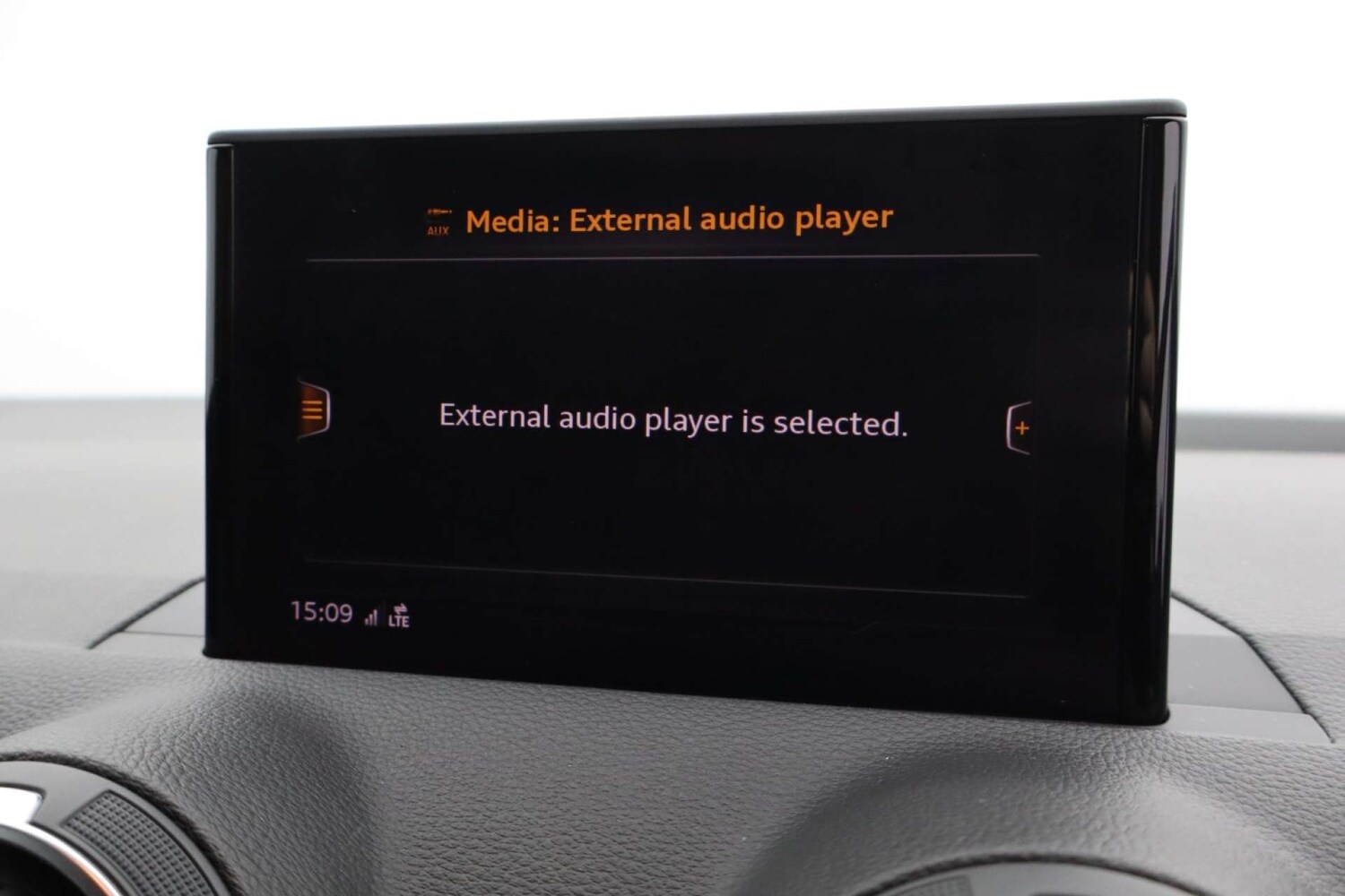 Used Audi Q2 2020 for sale - 76182655: Photo 32