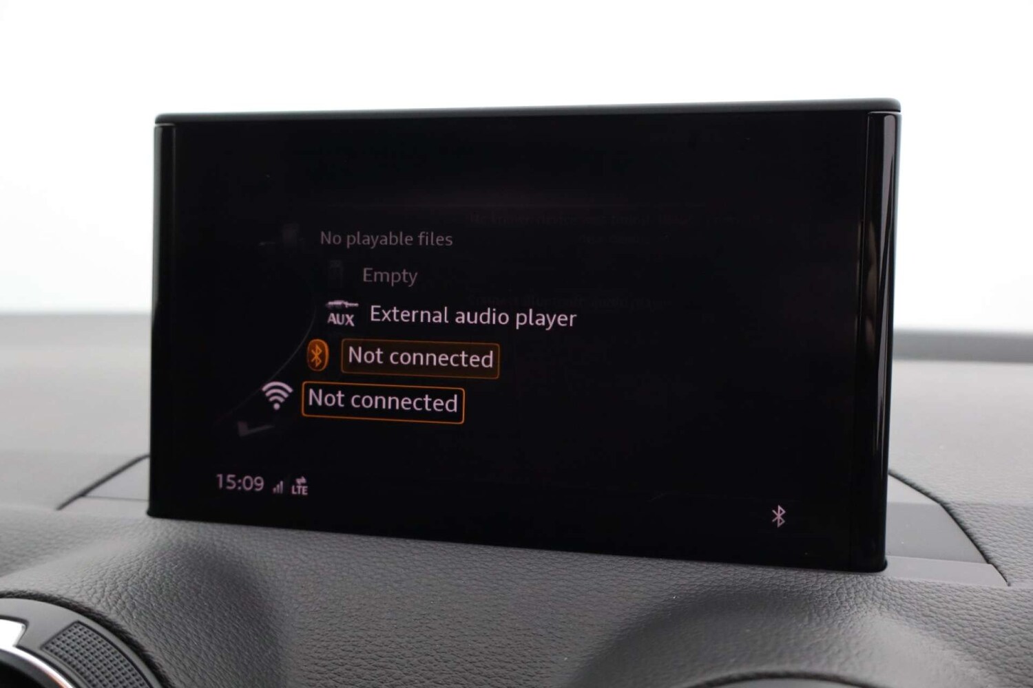 Used Audi Q2 2020 for sale - 76182655: Photo 33