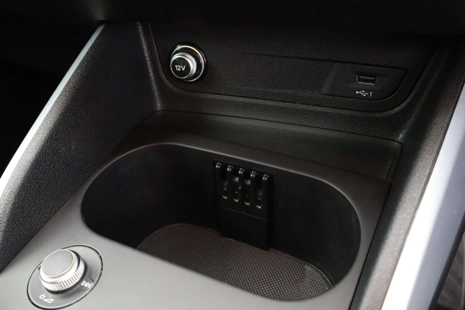 Used Audi Q2 2020 for sale - 76182655: Photo 35